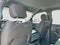 2026 RAM 1500 RAM 1500 EXPRESS CREW CAB 4X2 5'7' BOX