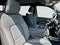 2026 RAM 1500 RAM 1500 EXPRESS CREW CAB 4X2 5'7' BOX