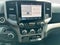 2026 RAM 1500 RAM 1500 EXPRESS CREW CAB 4X2 5'7' BOX