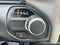2026 RAM 1500 RAM 1500 EXPRESS CREW CAB 4X2 5'7' BOX
