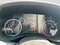 2026 RAM 1500 RAM 1500 EXPRESS CREW CAB 4X2 5'7' BOX