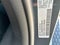 2026 RAM 1500 RAM 1500 EXPRESS CREW CAB 4X2 5'7' BOX
