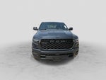 2026 RAM 1500 RAM 1500 EXPRESS CREW CAB 4X2 5'7' BOX