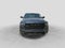 2026 RAM 1500 RAM 1500 EXPRESS CREW CAB 4X2 5'7' BOX