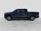 2026 RAM 1500 RAM 1500 EXPRESS CREW CAB 4X2 5'7' BOX