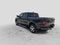 2026 RAM 1500 RAM 1500 EXPRESS CREW CAB 4X2 5'7' BOX
