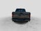 2026 RAM 1500 RAM 1500 EXPRESS CREW CAB 4X2 5'7' BOX