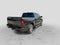 2026 RAM 1500 RAM 1500 EXPRESS CREW CAB 4X2 5'7' BOX