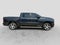 2026 RAM 1500 RAM 1500 EXPRESS CREW CAB 4X2 5'7' BOX