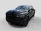 2026 RAM Ram 1500 RAM 1500 LARAMIE CREW CAB 4X2 5'7' BOX