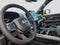 2026 RAM Ram 1500 RAM 1500 LARAMIE CREW CAB 4X2 5'7' BOX