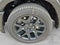 2026 RAM Ram 1500 RAM 1500 LARAMIE CREW CAB 4X2 5'7' BOX
