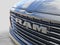 2026 RAM Ram 1500 RAM 1500 LARAMIE CREW CAB 4X2 5'7' BOX