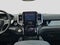 2026 RAM Ram 1500 RAM 1500 LARAMIE CREW CAB 4X2 5'7' BOX
