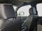 2026 RAM Ram 1500 RAM 1500 LARAMIE CREW CAB 4X2 5'7' BOX