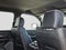 2026 RAM Ram 1500 RAM 1500 LARAMIE CREW CAB 4X2 5'7' BOX