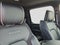 2026 RAM Ram 1500 RAM 1500 LARAMIE CREW CAB 4X2 5'7' BOX