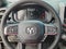 2026 RAM Ram 1500 RAM 1500 LARAMIE CREW CAB 4X2 5'7' BOX