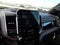 2026 RAM Ram 1500 RAM 1500 LARAMIE CREW CAB 4X2 5'7' BOX