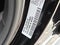 2026 RAM Ram 1500 RAM 1500 LARAMIE CREW CAB 4X2 5'7' BOX