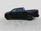 2026 RAM Ram 1500 RAM 1500 LARAMIE CREW CAB 4X2 5'7' BOX