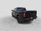 2026 RAM Ram 1500 RAM 1500 LARAMIE CREW CAB 4X2 5'7' BOX