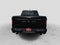 2026 RAM Ram 1500 RAM 1500 LARAMIE CREW CAB 4X2 5'7' BOX