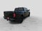 2026 RAM Ram 1500 RAM 1500 LARAMIE CREW CAB 4X2 5'7' BOX