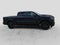 2026 RAM Ram 1500 RAM 1500 LARAMIE CREW CAB 4X2 5'7' BOX