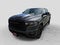 2026 RAM 1500 RAM 1500 LARAMIE CREW CAB 4X2 5'7' BOX