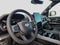 2026 RAM 1500 RAM 1500 LARAMIE CREW CAB 4X2 5'7' BOX