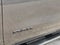 2026 RAM 1500 RAM 1500 LARAMIE CREW CAB 4X2 5'7' BOX