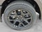 2026 RAM 1500 RAM 1500 LARAMIE CREW CAB 4X2 5'7' BOX