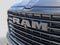 2026 RAM 1500 RAM 1500 LARAMIE CREW CAB 4X2 5'7' BOX