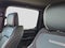 2026 RAM 1500 RAM 1500 LARAMIE CREW CAB 4X2 5'7' BOX