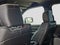 2026 RAM 1500 RAM 1500 LARAMIE CREW CAB 4X2 5'7' BOX