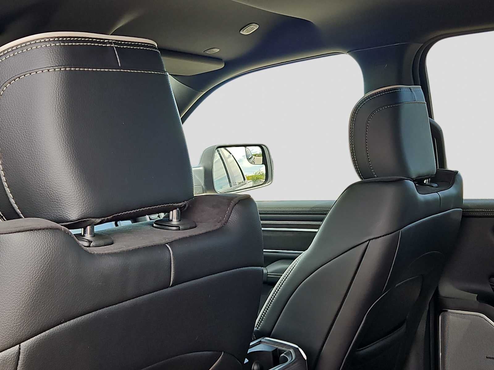 2026 RAM 1500 RAM 1500 LARAMIE CREW CAB 4X2 5'7' BOX
