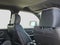 2026 RAM 1500 RAM 1500 LARAMIE CREW CAB 4X2 5'7' BOX