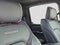 2026 RAM 1500 RAM 1500 LARAMIE CREW CAB 4X2 5'7' BOX