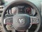 2026 RAM 1500 RAM 1500 LARAMIE CREW CAB 4X2 5'7' BOX