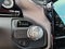 2026 RAM 1500 RAM 1500 LARAMIE CREW CAB 4X2 5'7' BOX