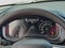 2026 RAM 1500 RAM 1500 LARAMIE CREW CAB 4X2 5'7' BOX