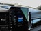 2026 RAM 1500 RAM 1500 LARAMIE CREW CAB 4X2 5'7' BOX