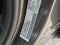 2026 RAM 1500 RAM 1500 LARAMIE CREW CAB 4X2 5'7' BOX