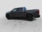2026 RAM 1500 RAM 1500 LARAMIE CREW CAB 4X2 5'7' BOX