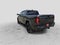 2026 RAM 1500 RAM 1500 LARAMIE CREW CAB 4X2 5'7' BOX