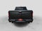2026 RAM 1500 RAM 1500 LARAMIE CREW CAB 4X2 5'7' BOX