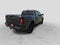 2026 RAM 1500 RAM 1500 LARAMIE CREW CAB 4X2 5'7' BOX