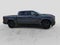 2026 RAM 1500 RAM 1500 LARAMIE CREW CAB 4X2 5'7' BOX