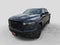 2026 RAM Ram 1500 RAM 1500 LARAMIE CREW CAB 4X2 5'7' BOX